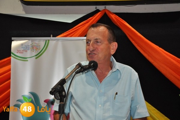 iftar jama3y jmahery 718 (13).JPG